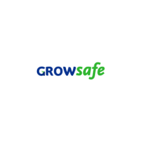 Growsafe